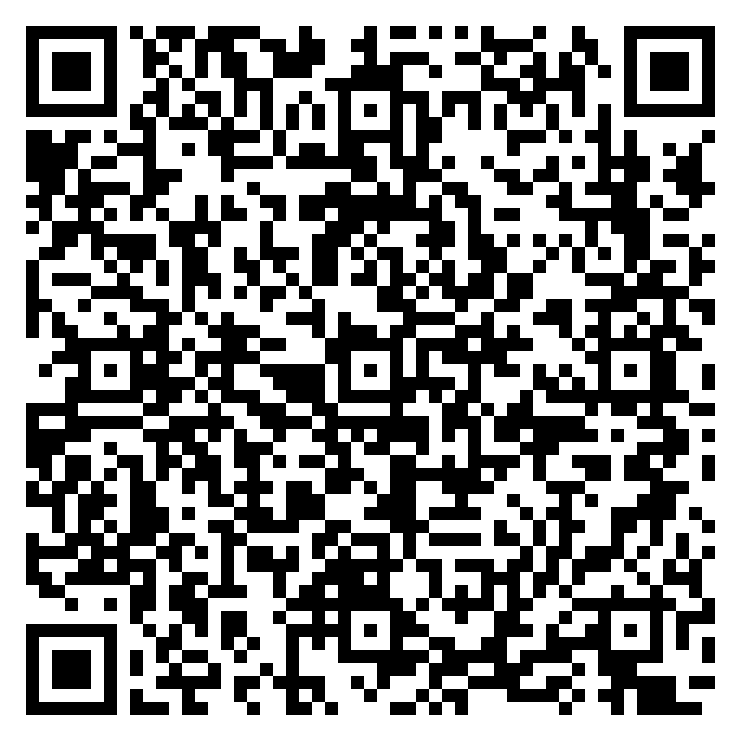 QR code 28056394400000