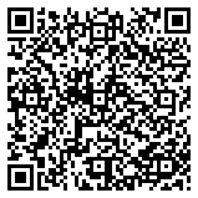 QR code 14238359000000