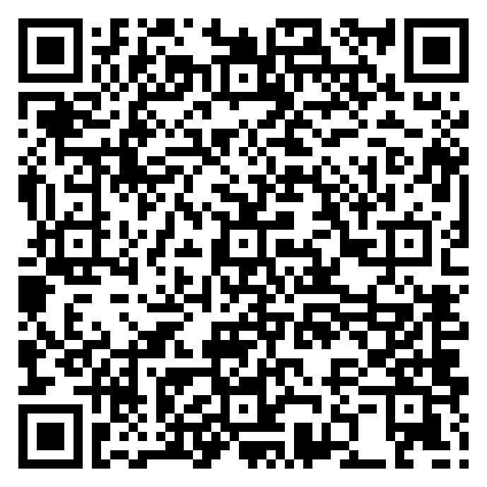 QR code 29042610000000