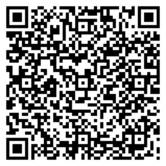 QR code 36131944300000