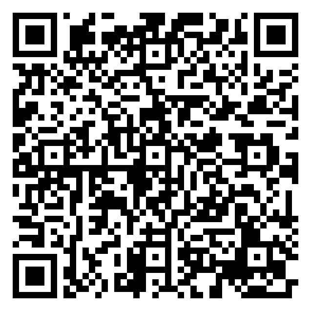 QR code 52495284100000