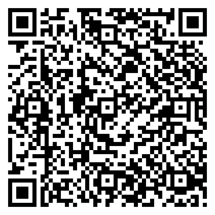 QR code 30119998000000