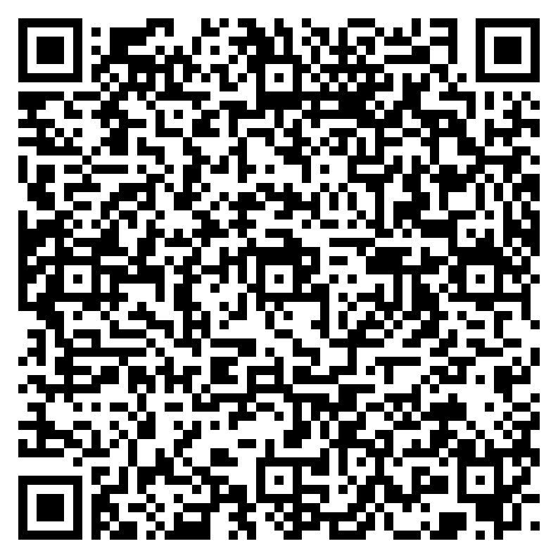 QR code 36855398100000