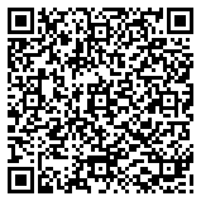 QR code 67301385000000
