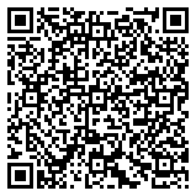 QR code 07287107800000