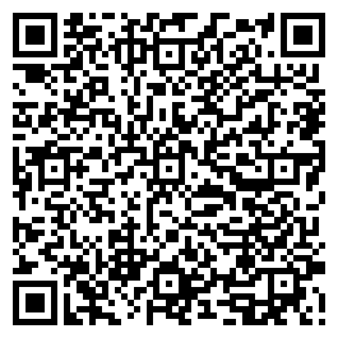 QR code 24062851100000