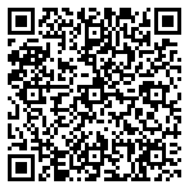 QR code 01239732400000