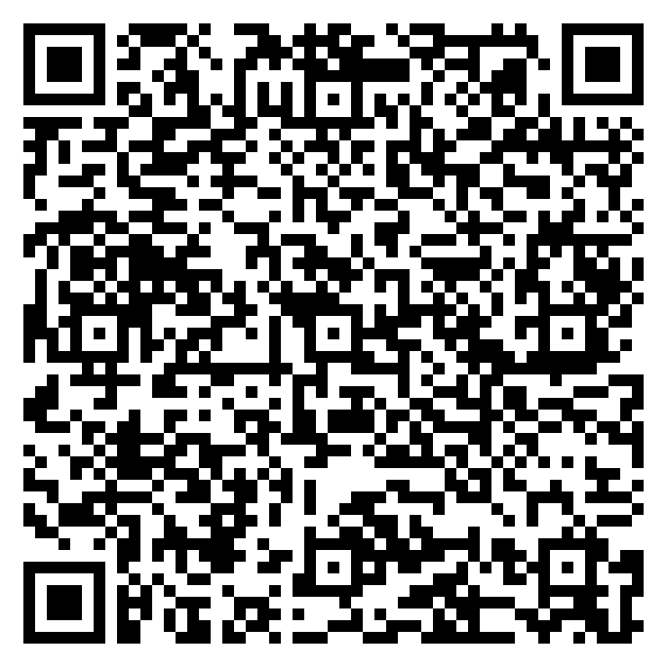 QR code 18060134600000