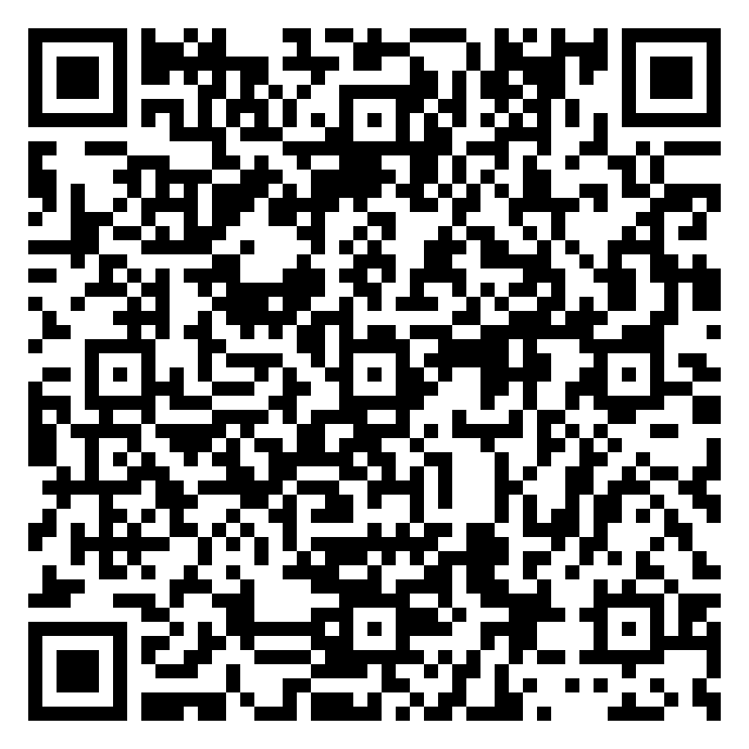 QR code 27317756300000