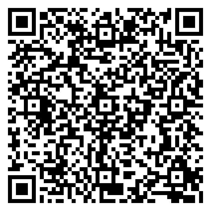QR code 52159643000000