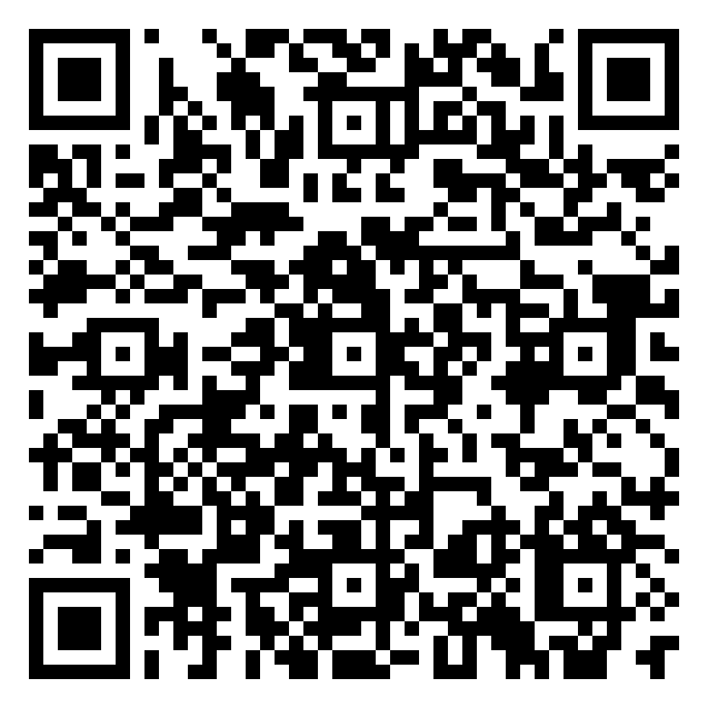 QR code 36996077700000