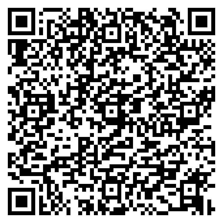 QR code 24342850500000