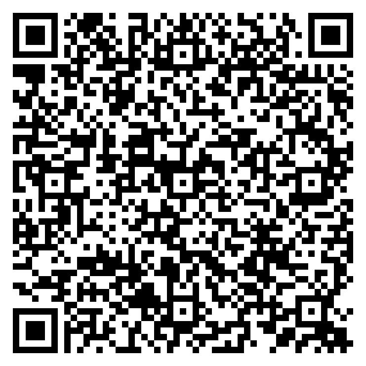 QR code 09058291100000