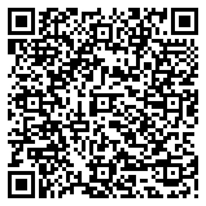 QR code 38028267900000