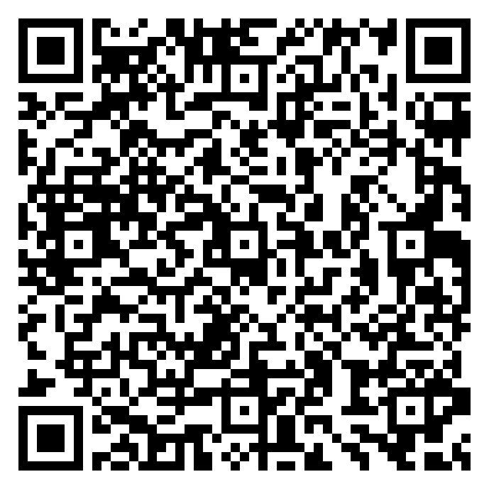 QR code 00000000000000