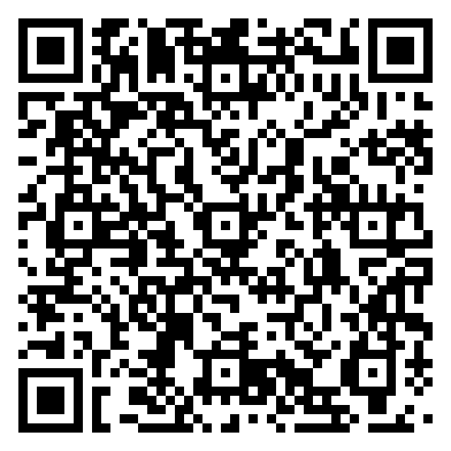 QR code 41023430900000