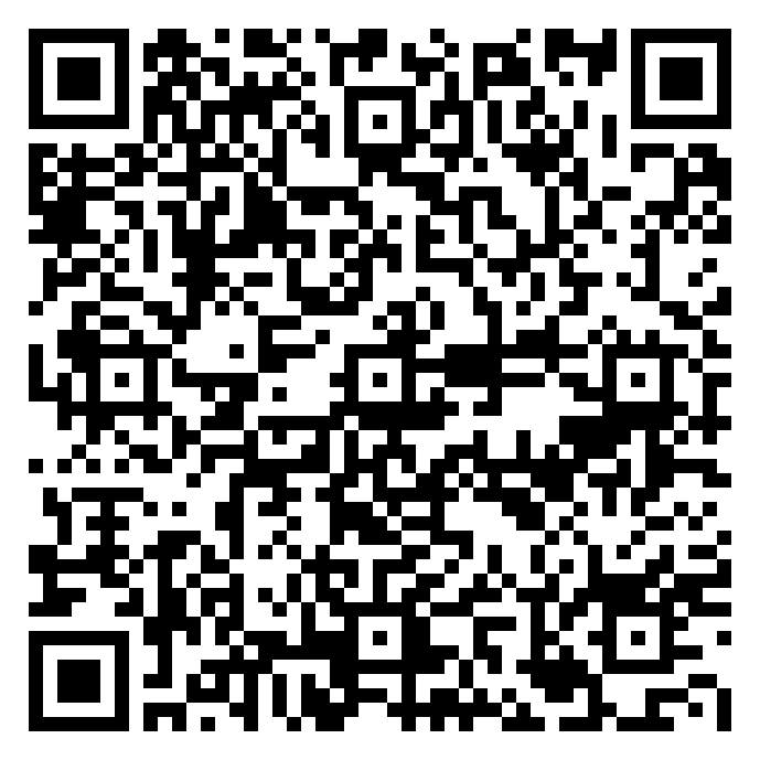 QR code 52852814600000