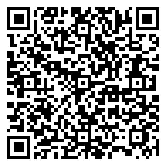 QR code 85272035800000