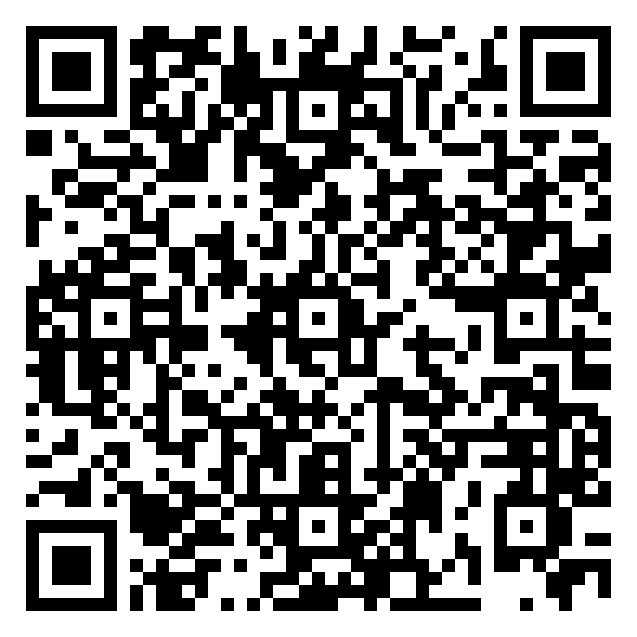 QR code 31030879000000