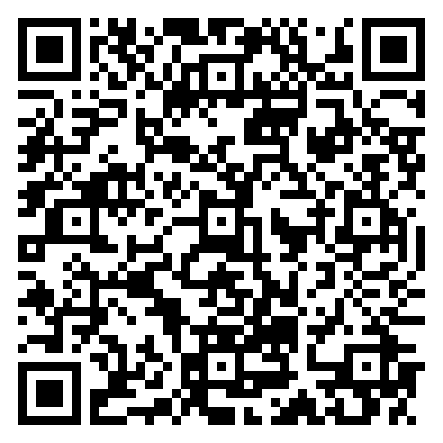 QR code 32134152800000