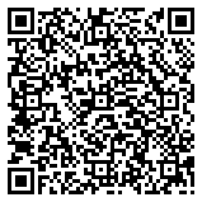 QR code 97000783800000