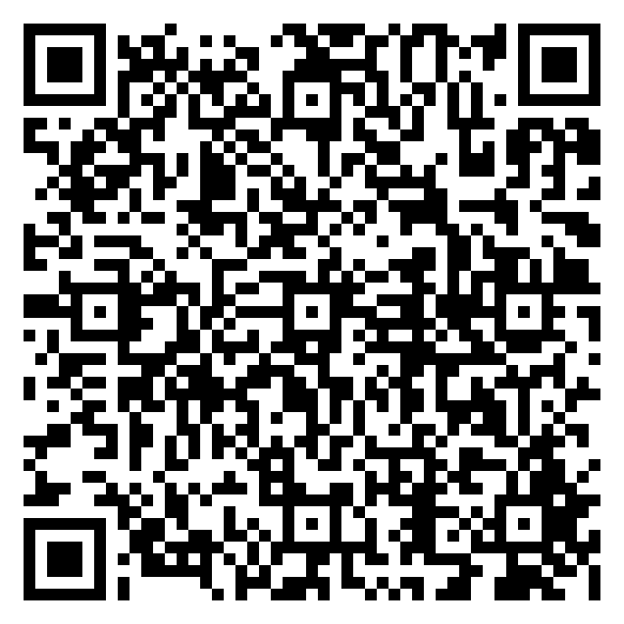 QR code 12085755500000