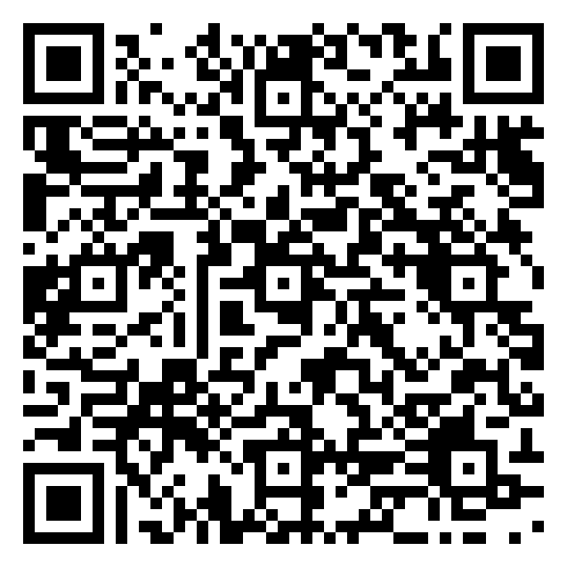 QR code 27822408900000