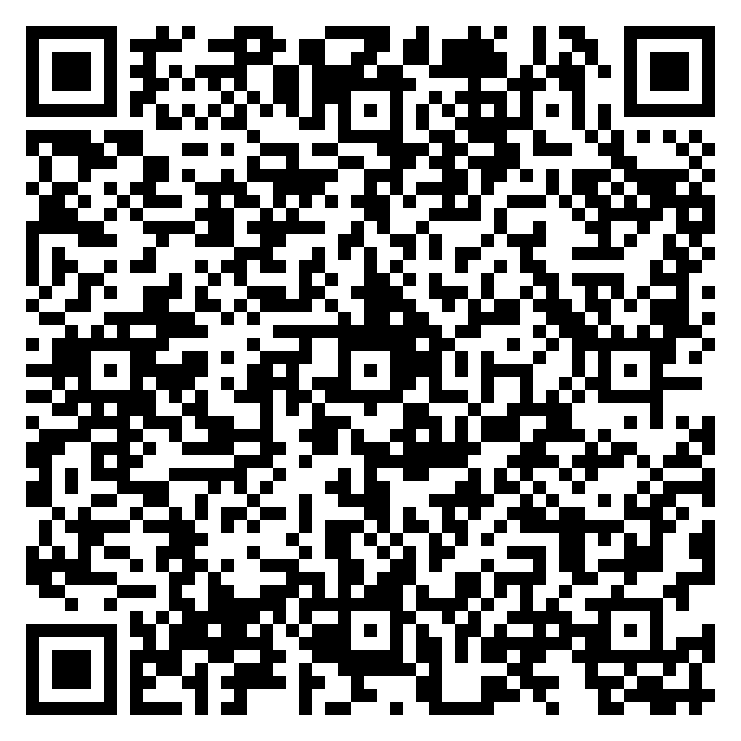 QR code 63035016900000