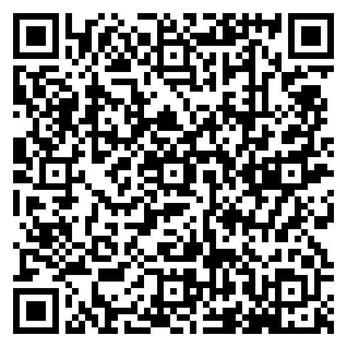 QR code 63435683200000
