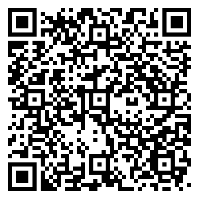 QR code 52134268000000