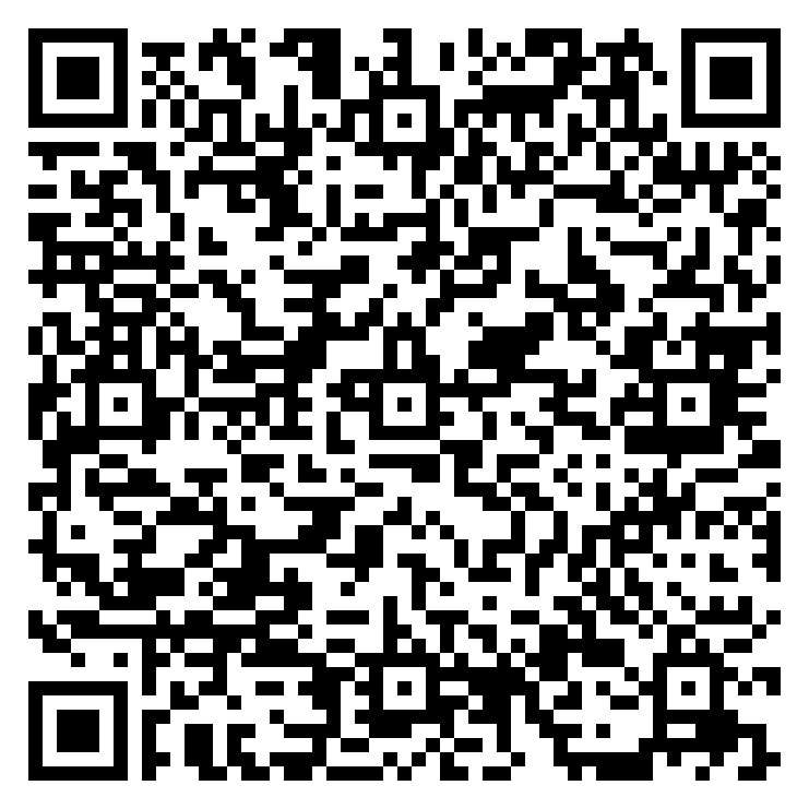 QR code 22022542100000