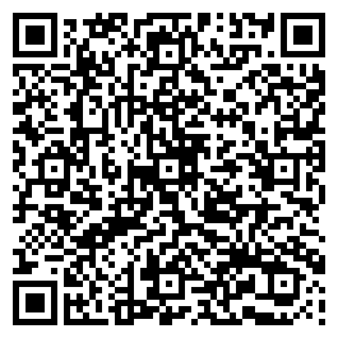 QR code 02238199900000