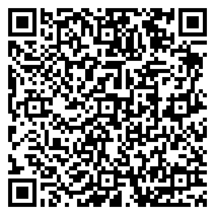 QR code 63440159600000