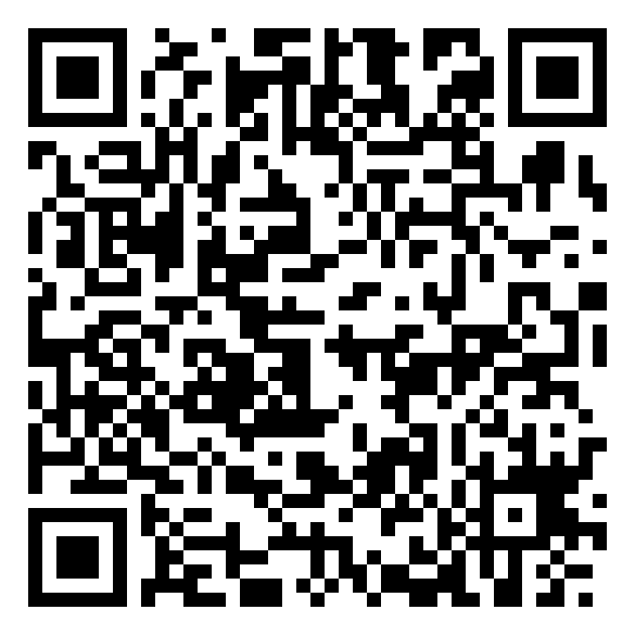 QR code 02088509800000