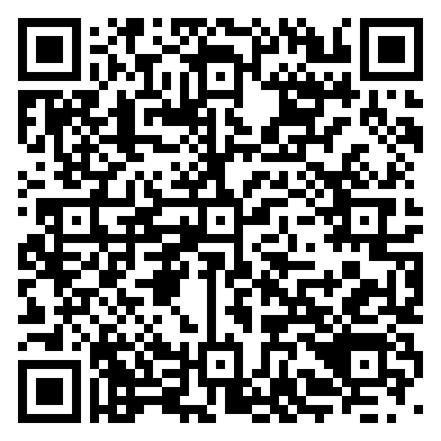QR code 54079217000000