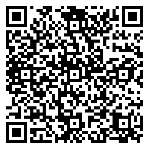 QR code 12155180600000