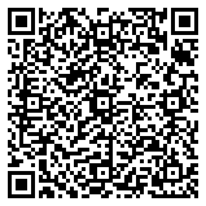 QR code 24362247200000