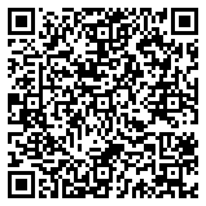 QR code 12053904500000