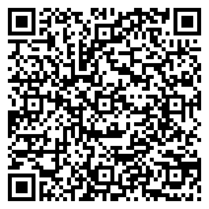 QR code 28004955500000