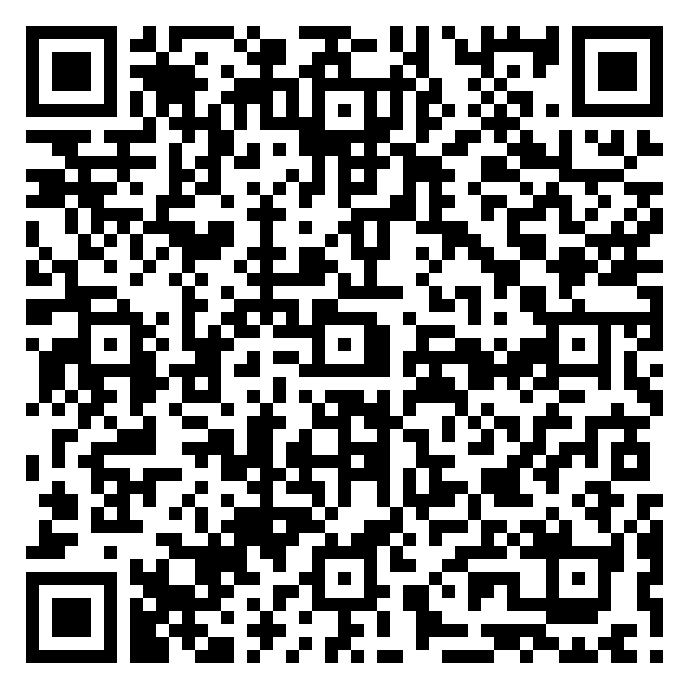 QR code 54345319000000