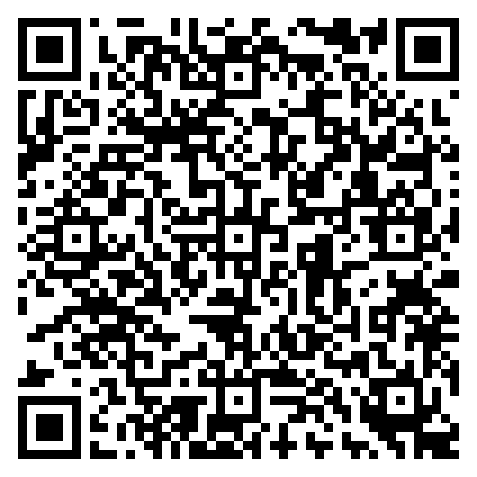 Małgorzata Kucharzak Pracownia DELICJE QR code QR code 41037499600000