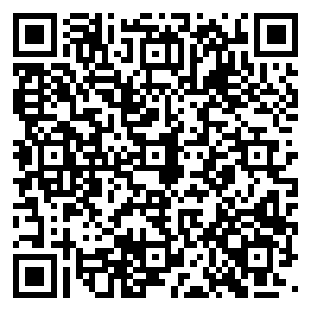 QR code 93293096700000