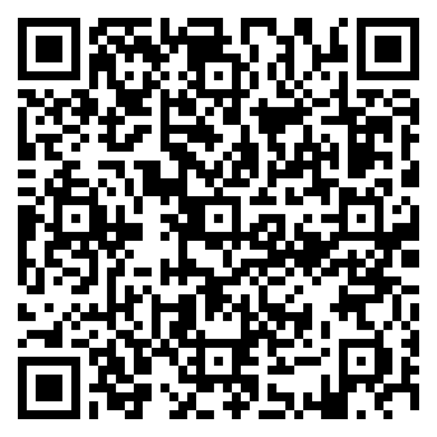 QR code 97124145300000