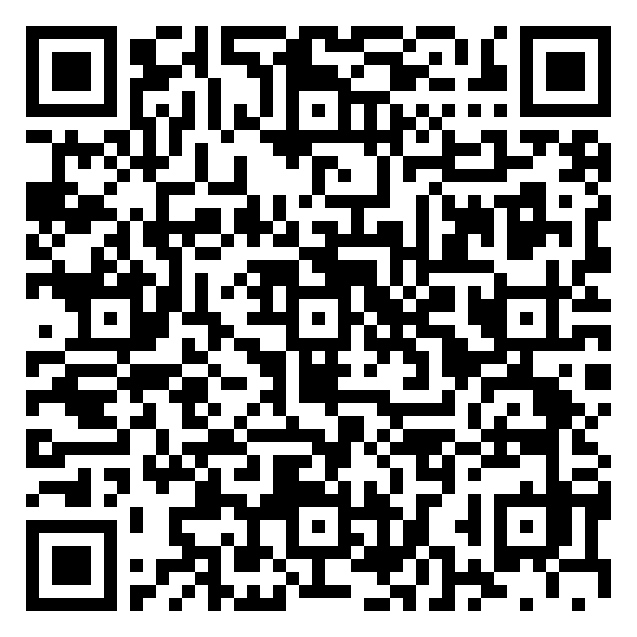 QR code 36274821200000