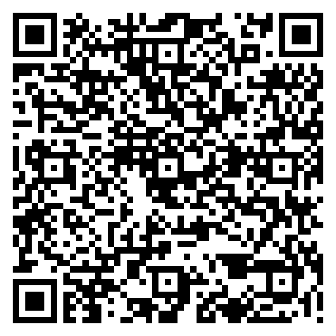 QR code 12105124500000
