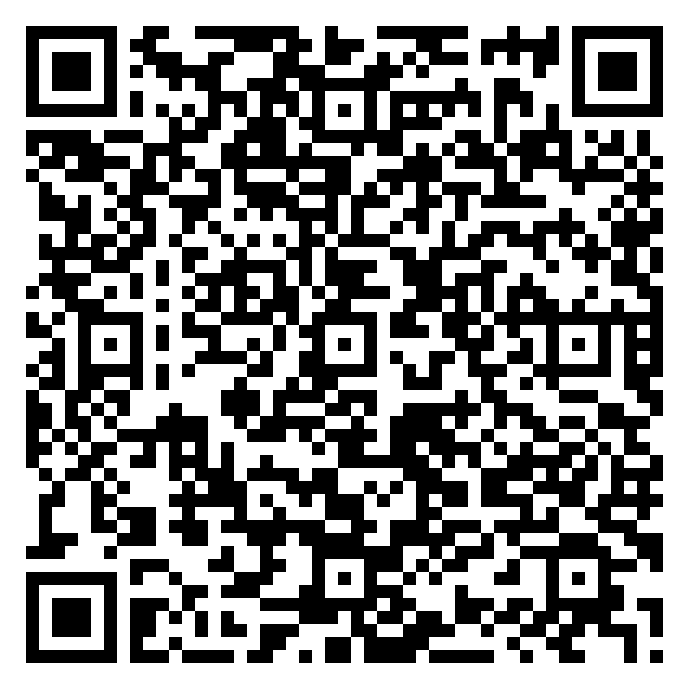 QR code 77163424200000