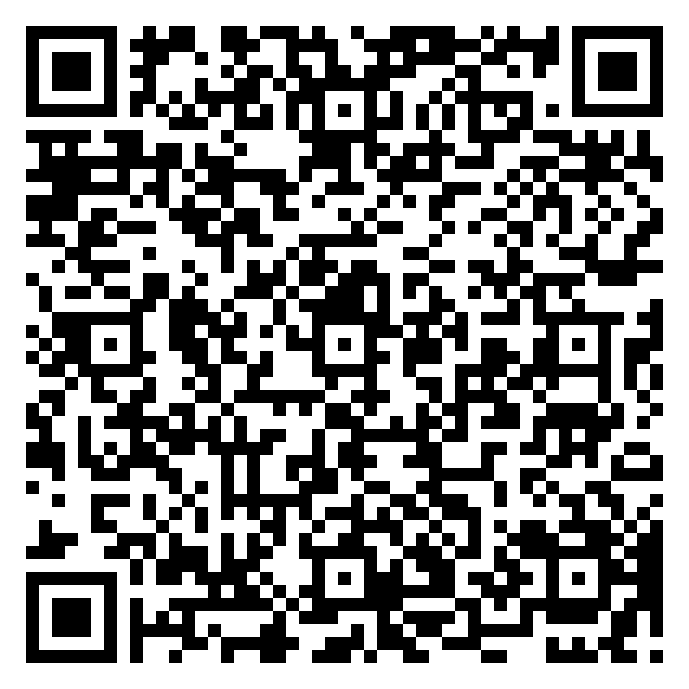 QR code 30195606200000