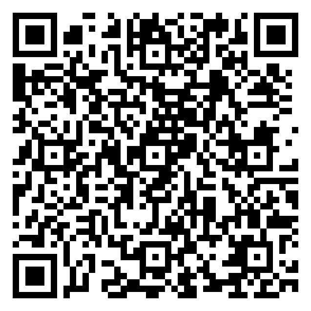 QR code 12292833100000