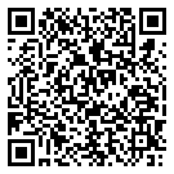 QR code 36589343000000