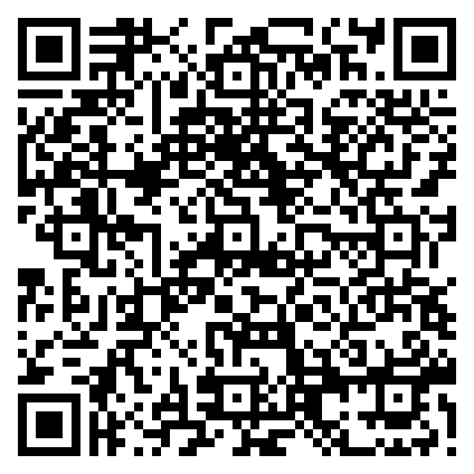 QR code 36191406800000